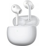 Xiaomi slušalke redmi buds 3 | Shoptok.si