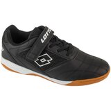 Lotto Whizzer T Crna | shoptok.hr