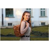 Beltimore krar33camel sarena | shoptok.hr