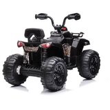 Quad na akumulator Madman JS009 – crni | shoptok.hr