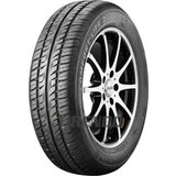 Semperit Comfort-Life 2 ( 205/70 R14 98T XL ) letna pnevmatika u