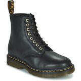 Dr. Martens 1460 8 Eye Boot Black | Shoptok.si