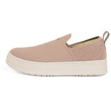 Vuch Ženske slip-on tenisice Seraphyn Beige, veličine 36–42 | shoptok.hr