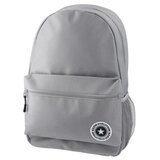 Sazio Neo Evolution, ranac, grey | ePonuda.com
