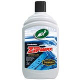  Šampon sa voskom turtle wax zip wax - 500 ml | Eponuda.com