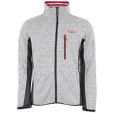 Vent Du Cap Flis Blouson polaire homme CALASKA Siva Cene