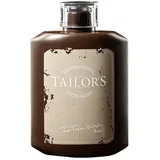 tea tree wash 250ml- šampon i gel za telo