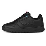 Vuch Basic Mara sneaker Cene