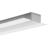 KLUS LED profil KOZUS | Shoptok.si