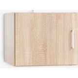  Gornji deo 50x41 sv. hrast Cene