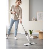 Sinsay Mop | shoptok.hr