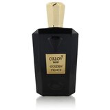 Parfem Golden Prince 75 ml parfum za ponovno polnjenje za moške | Shoptok.si