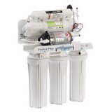  RO5 Premium + pumpa | Eponuda.ba