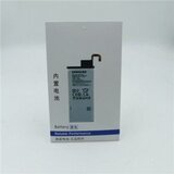 Za Samsung J415F Galaxy J4 Plus