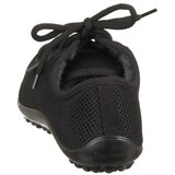 Leguano Aktiv Winter Crna | shoptok.hr