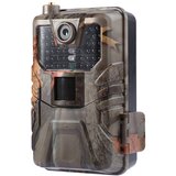 Suntek F-900 4G 4K APP SMTP lovačka kamera | shoptok.hr