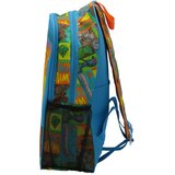 Jurassic World Prilagodljivi Ruksak 41cm | shoptok.hr