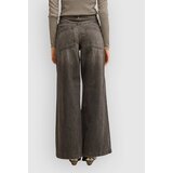 Billabong Riva Jeans black rinse Slike
