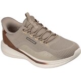 Skechers Slade patike | Eponuda.com