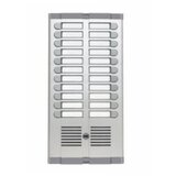 Urmet interfonska tastatura 925/222 Cene