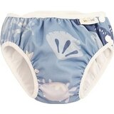 Vimse pelena za plivanje Super Large - Blue whale | shoptok.hr