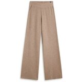 Ecoalf CABRI Smeđa | shoptok.hr