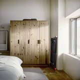 Vileda Črno stojalo za sušenje perila Infinity Flex 30m – | Shoptok.si