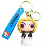 Prestige Keychains Horror - Tiffany Keychain privezak za ključeve Cene