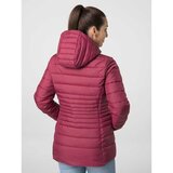 LOAP Puhovke Irsika Rožnata | Shoptok.si