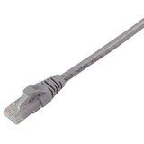 MAXPRO LINE kabl CAT5E utp patch (CCA/1.5M) | Eponuda.com