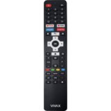 Vivax LED TV 58UHD10K | Shoptok.si