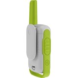 Motorola radijska postaja T42TRI | Shoptok.si