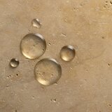Moroccanoil Oud Minéral Hand Wash tekoče milo za roke z arganovim oljem in hialuronsko kislino za ženske | Shoptok.si