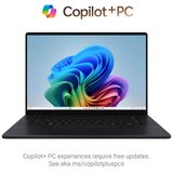  Laptop ASUS ProArt P16 H7606WP-ME011X 16"4K... | Eponuda.ba