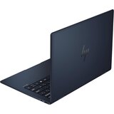 HEWLETT-PACKARD Laptop HP Envy x360 14-fc0779nz | Ultra 7 | 2.8K Touch OLED / Ultra 7 / RAM 16 GB / SSD Pogon / 14,0″ 2.8K | shoptok.hr