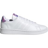 Adidas Advantage Shoes Cene