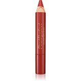 ZOEVA Pout Perfect Lipstick Pencil šminka v svinčniku odtenek Melanie 4 g Cene