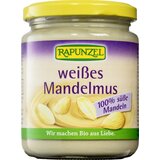 Rapunzel bio beli mandljev mousse - 250 g Cene
