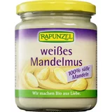Rapunzel organski bijeli maslac od badema - 250 g