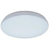  PLAFONJERA 72W LUMERA | shoptok.hr