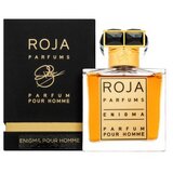 Roja Parfums enigma čisti parfum za moške 50 ml | Shoptok.si