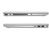 Hewlett packard Laptop HP Pavilion x360 14-ek1013ne / i5 / RAM 8 GB / SSD Pogon / 14,0″ FHD | shoptok.hr