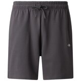 The North Face Kratke hlače & Bermuda Nf0a8gq9rhi1 Siva Cene