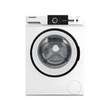 Heinner mašina za pranje veša HWM-VT1610SMCHD++ 6kg/1000o/slim Cene