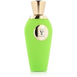 V Canto P.D.F. 100 ml parfumski ekstrakt unisex | Shoptok.si