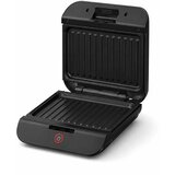 Elit SMG-26 preklopni toster s grillom | shoptok.hr