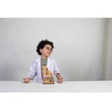 Smartivity kreativni set mikroskop | ePonuda.com