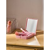 Sinsay Putni set kistova | shoptok.hr