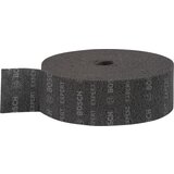 Bosch expert N880 rolna od filca za ručno brušenje od 115 mm x 10 m, srednja s 2608901228 | ePonuda.com