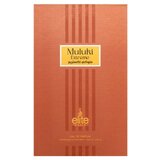 Risala Elite Muluki Extreme parfumirana voda za ženske 100 ml | Shoptok.si